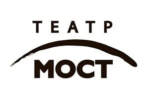 Театр Мост