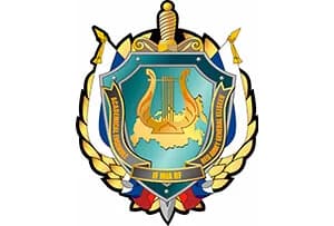 Ансамбль песни и пляски Российской армии имени А. В. Александрова