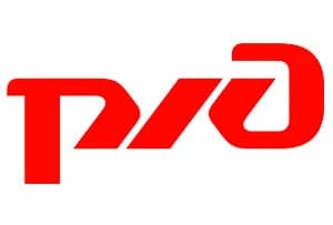 Поликлиники РЖД