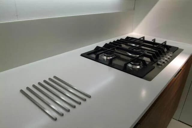 Подставка для столешницы №2