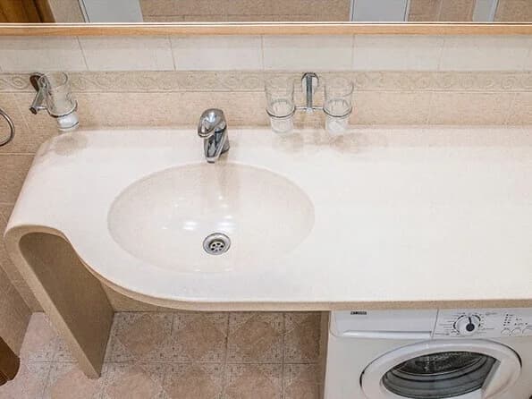 Применение технологии термоформинга