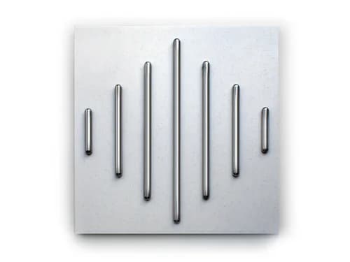 Подставка под горячее 2А