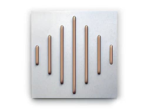 Подставка под горячее 2Б