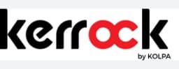 Kerrock