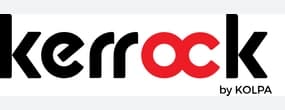 Kerrock