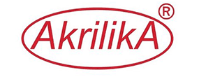 Akrilika