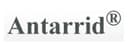 Antarrid