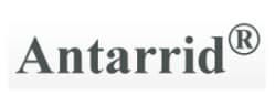 Antarrid