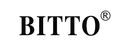 Bitto
