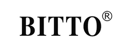Bitto