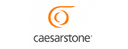 Caesarstone