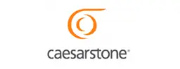 Caesarstone