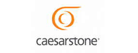 Caesarstone