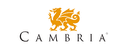 Cambria