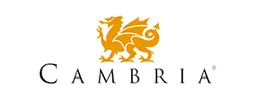 Cambria