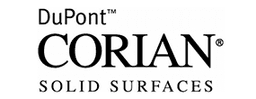 Corian