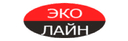 Эколайн