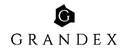 Grandex