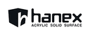 Hanex