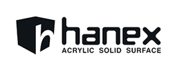 Hanex
