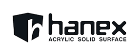 Hanex