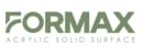 Formax