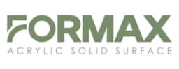 Formax