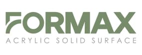 Formax