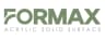 Formax