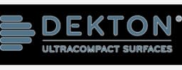 Dekton