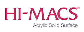 HIMACS