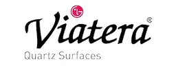 LG Viatera