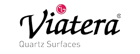LG Viatera