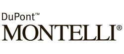 Montelli