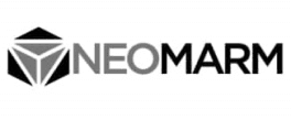 Neomarm