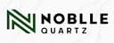 Noble Quartz