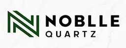 Noble Quartz