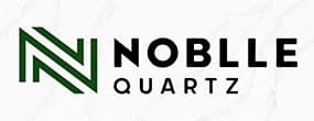 Noble Quartz