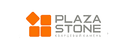 PlazaStone