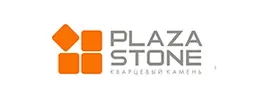 PlazaStone