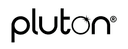 Pluton
