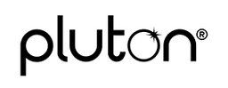 Pluton