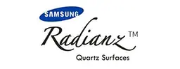 Radianz