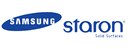 Samsung Staron