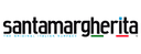 SantaMargherita