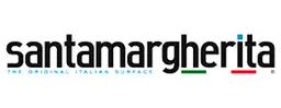 SantaMargherita