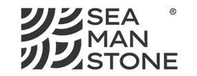 Seaman Stone