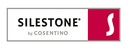 SileStone