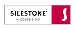 SileStone