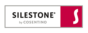 SileStone